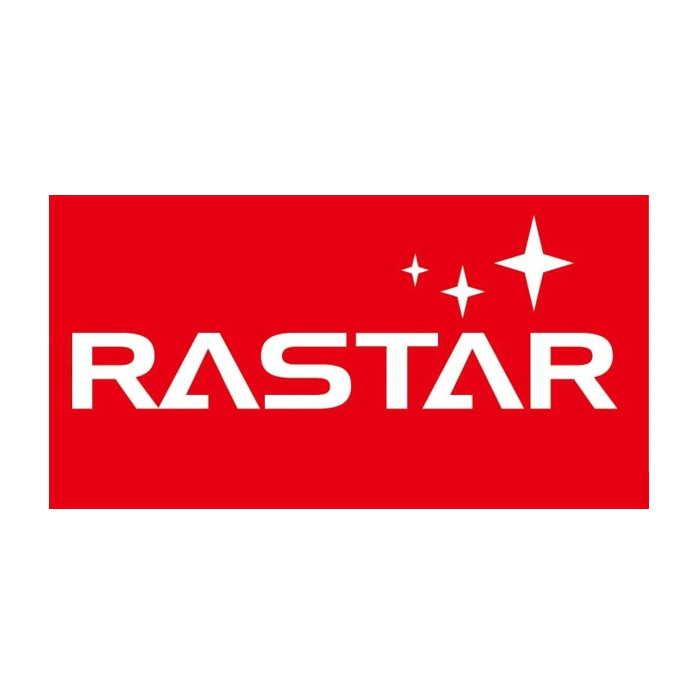 Rastar