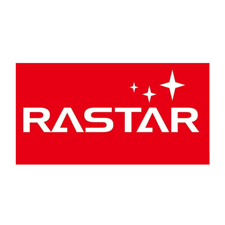 Rastar