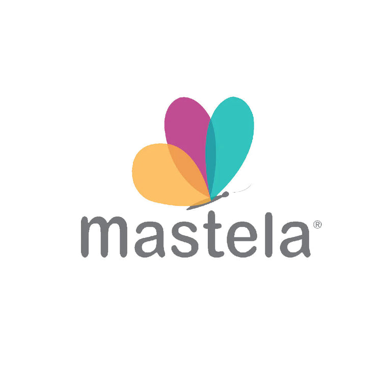 Mastela