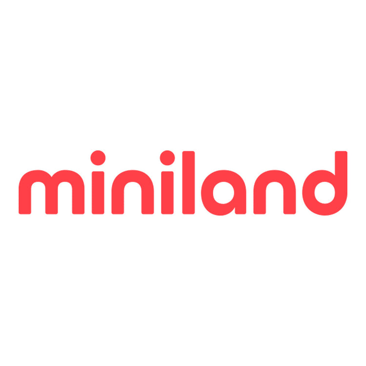 Mini Land