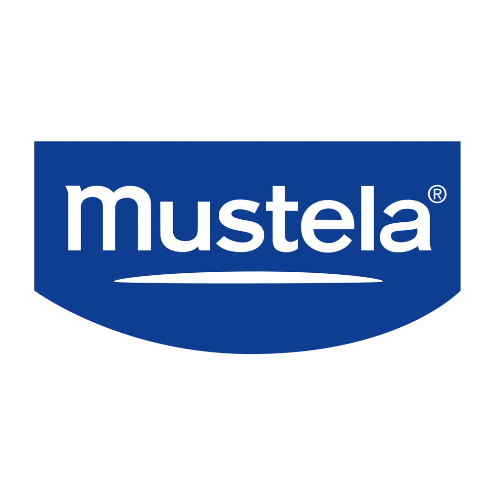 Mustela