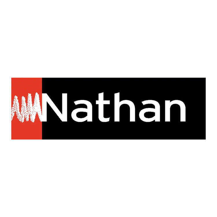 Nathan