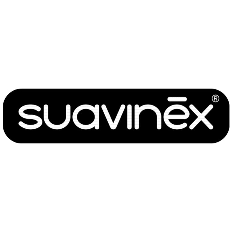 Suavinex