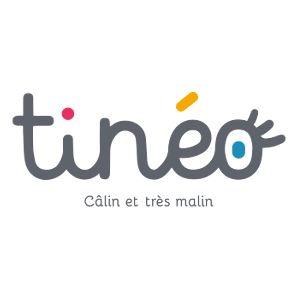 Tineo