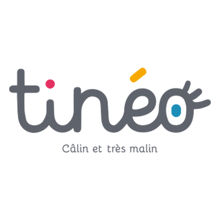Tineo