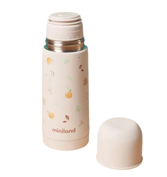 Thermos THERMY Valencia (350 ml) – Miniland