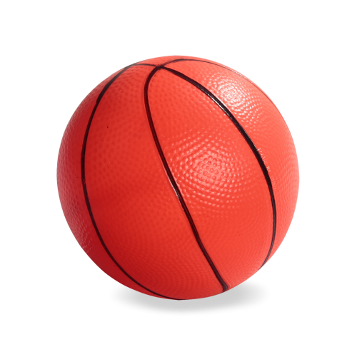 Panier de Basketball et But de Football 2 en 1 - Pilsan