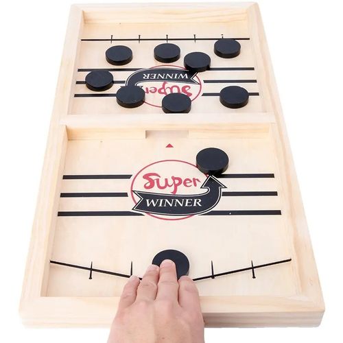 Jouet de Hockey de Table