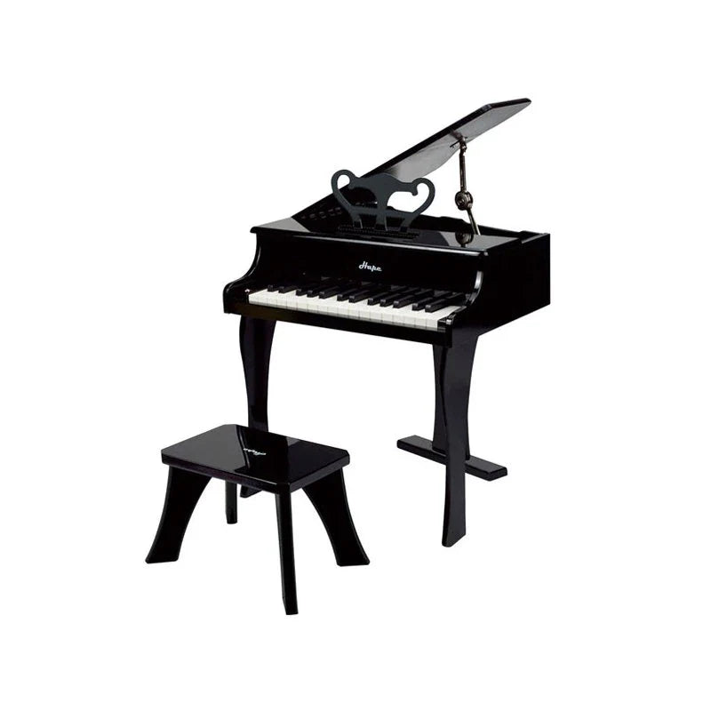 Grand Piano à Queue  - Hape