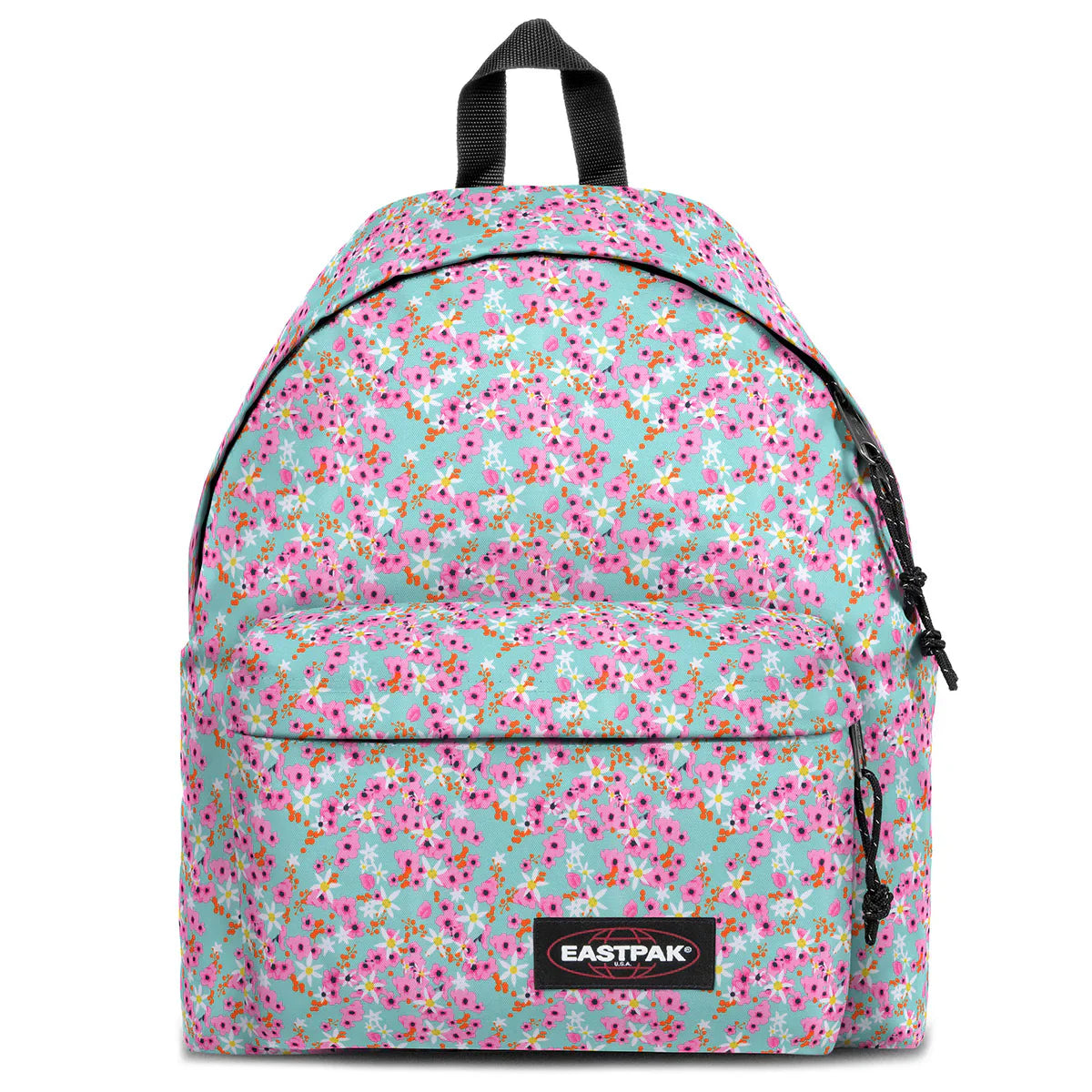 Sac à dos Eastpak Padded Pak’R 24L