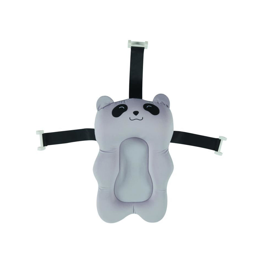 Coussin de Bain Panda Tinéo -  Candide