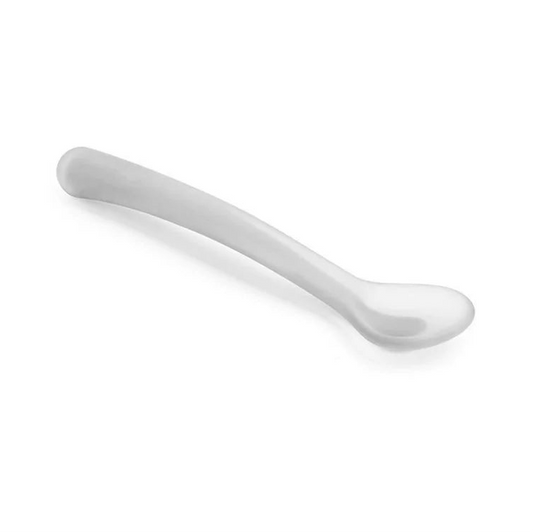 Cuillère en Silicone - Suavinex