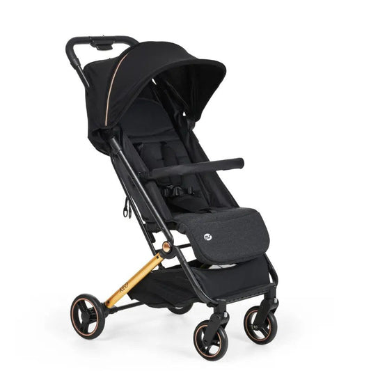 Poussette Compacte Keo - MS