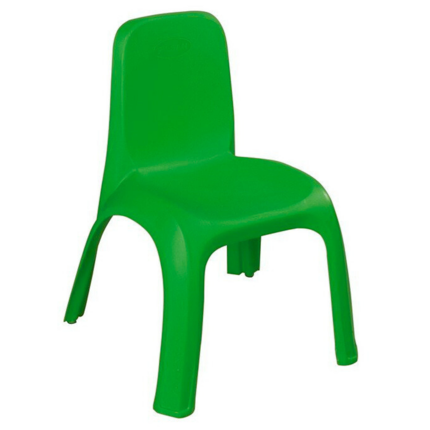 Chaise Enfant "Le P’tit Roi" – Pilsan