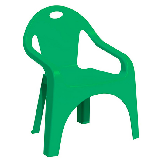Chaise Lucky - Pilsan