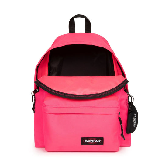 Eastpak Padded Pak’r® - Bold Silk Pink