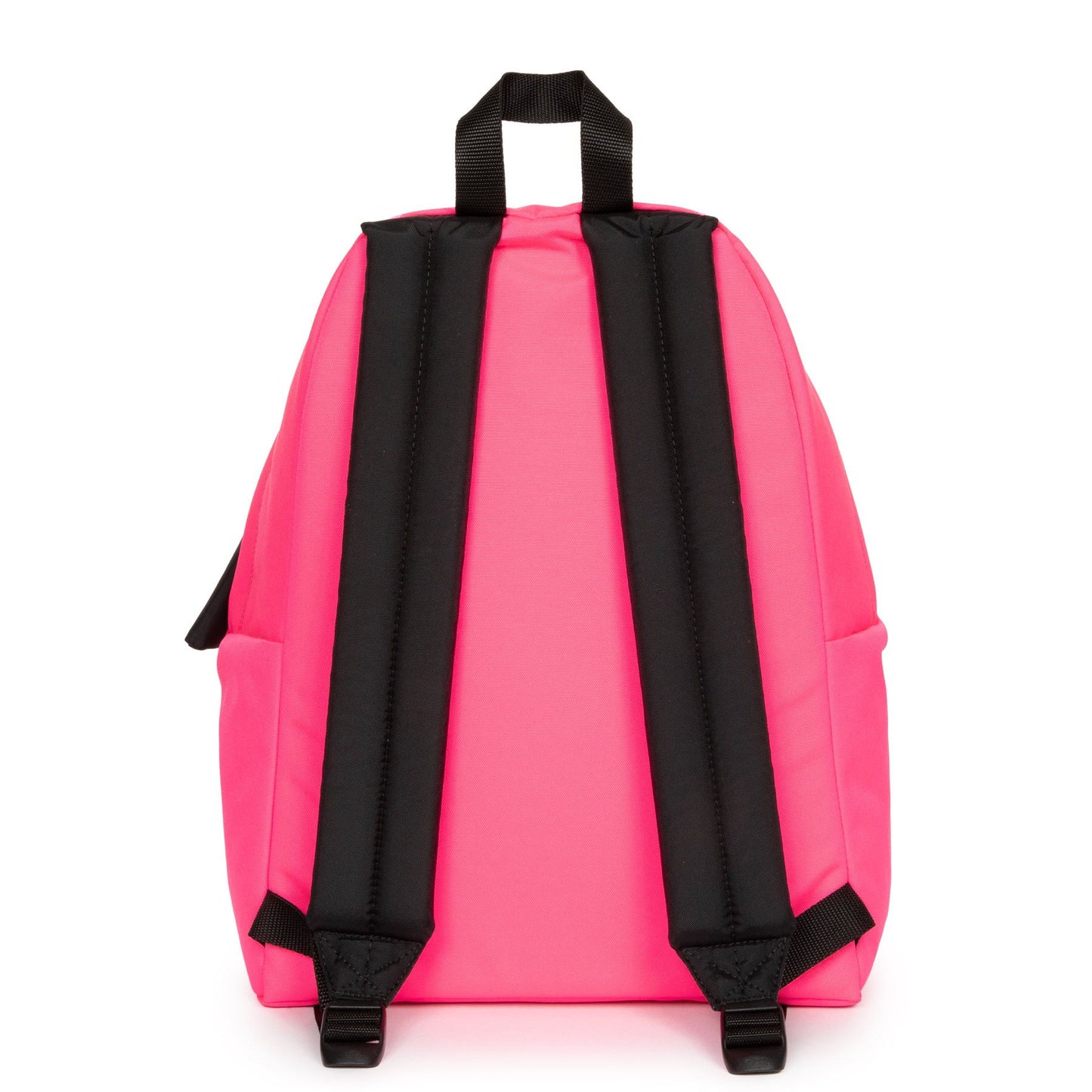 Eastpak Padded Pak’r® - Bold Silk Pink