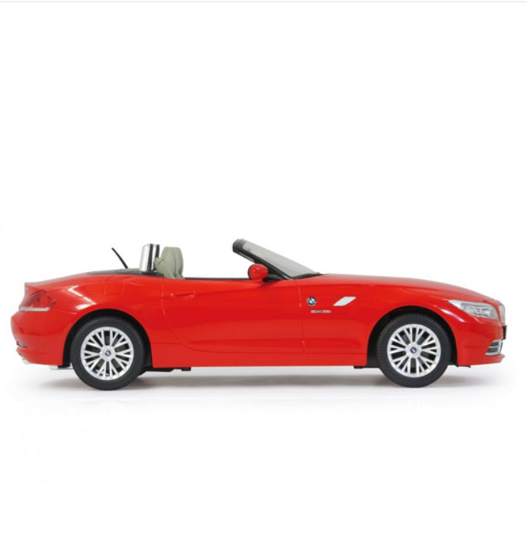 Voiture radiocommandée BMW Z4 (1:12) – Rastar
