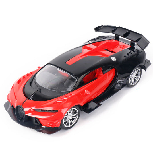 HW – Voiture Télécommandée Électrique RC pour Enfants