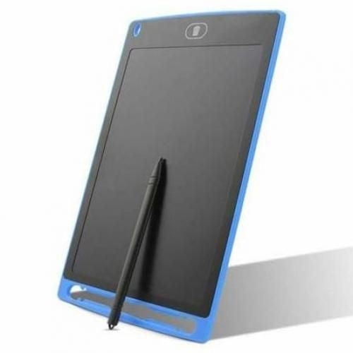 Tablette de Dessin LCD pour Enfant 10.5 pouces