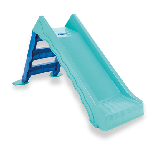 Tobogan Junior Pliable - Pilsan