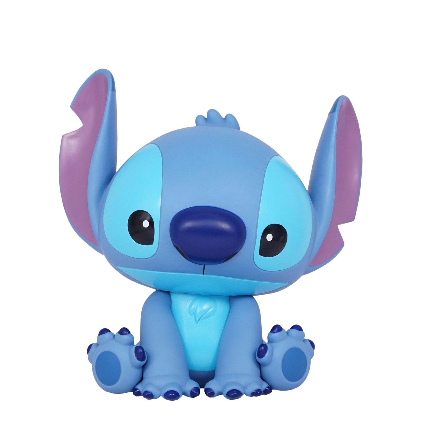 Tirelire Stitch