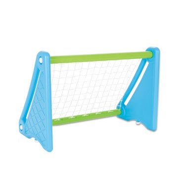 Ensemble de Jouets de Football - Pilsan