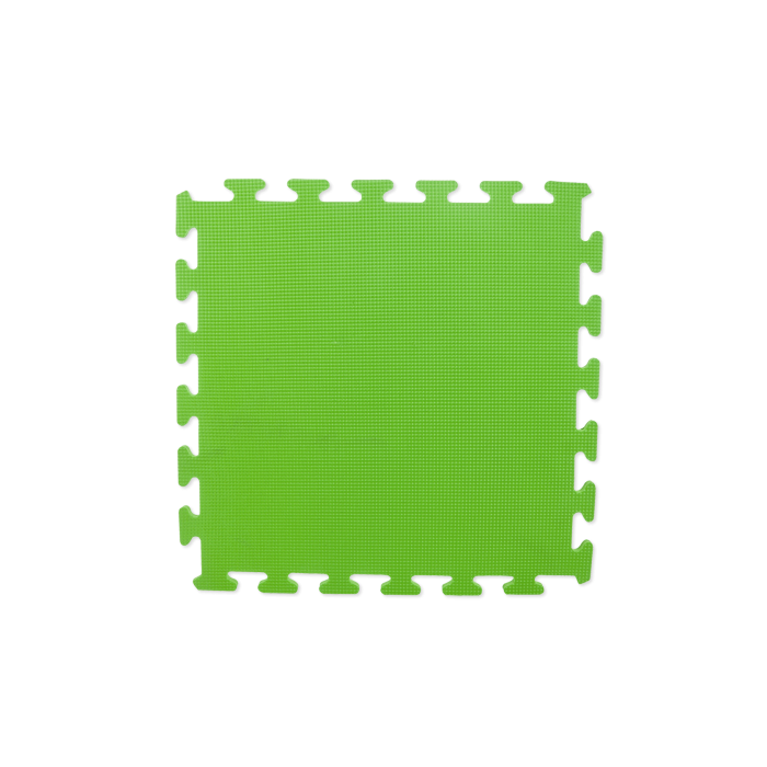 Tapis de Jeu EVA (4 pièces)
