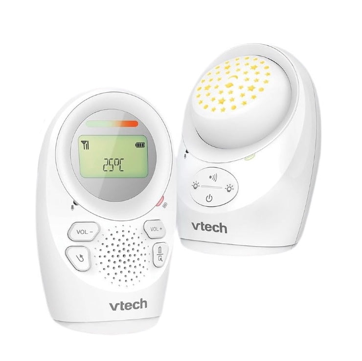 Babyphone Magic Light – Vtech