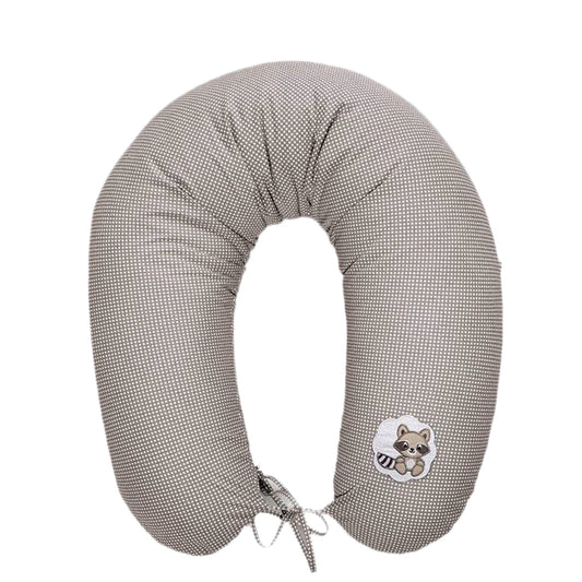 Coussin d'Allaitement  – Confort