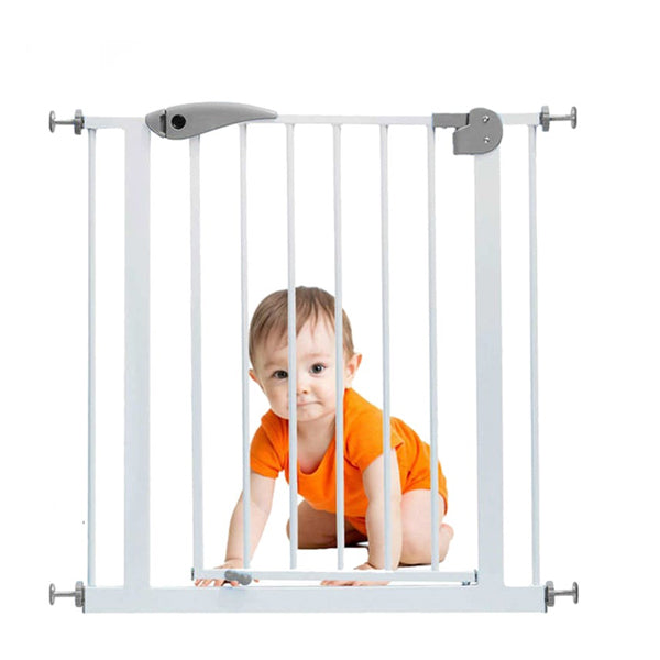 Barrière de Sécurité - Guimo