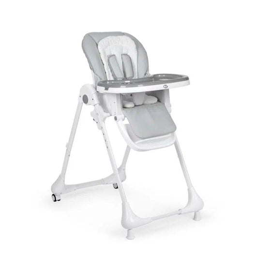 Chaise Haute Tasty Eco  – MS