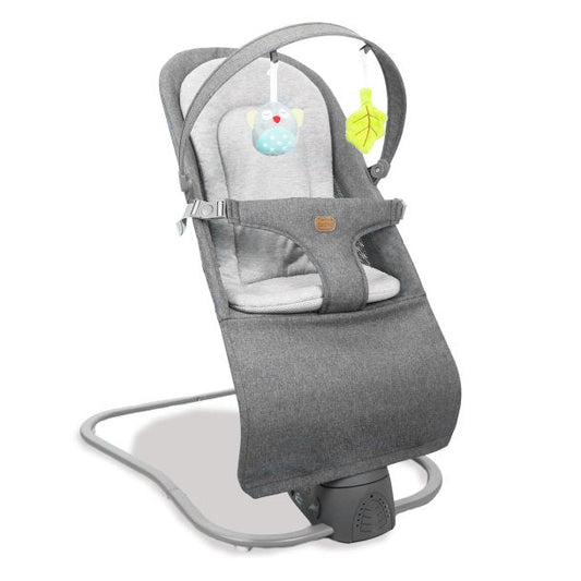 Fauteuil Inclinable : Asalvo Baby Bouncer – Asalvo Lamarr