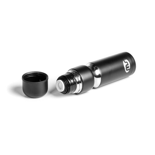 Thermos en Acier Inoxydable – MS