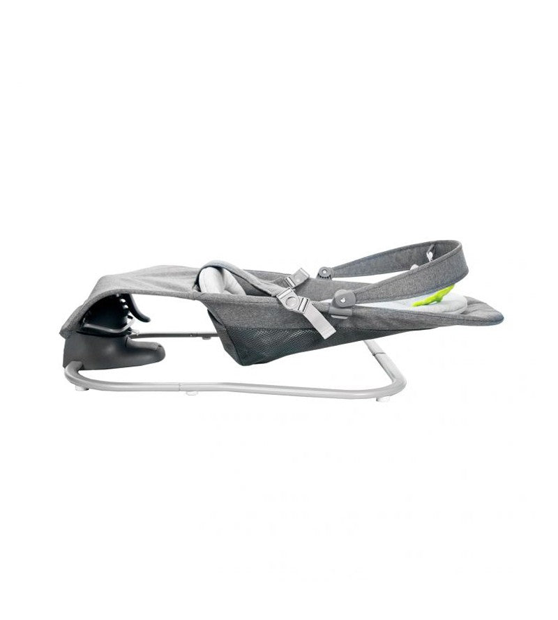 Fauteuil Inclinable : Asalvo Baby Bouncer – Asalvo Lamarr