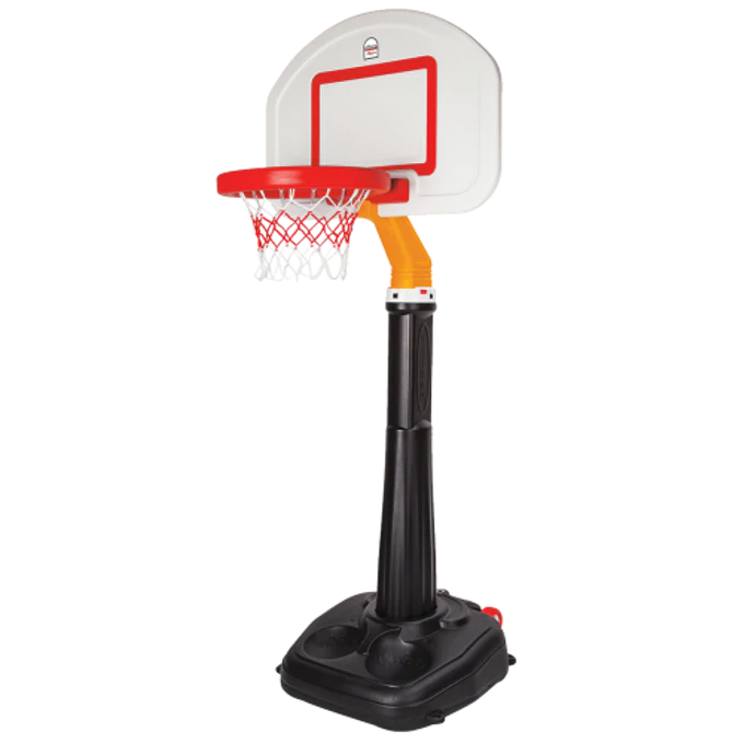 Ensemble de Basket-Ball Professionnel pour Enfant – Pilsan