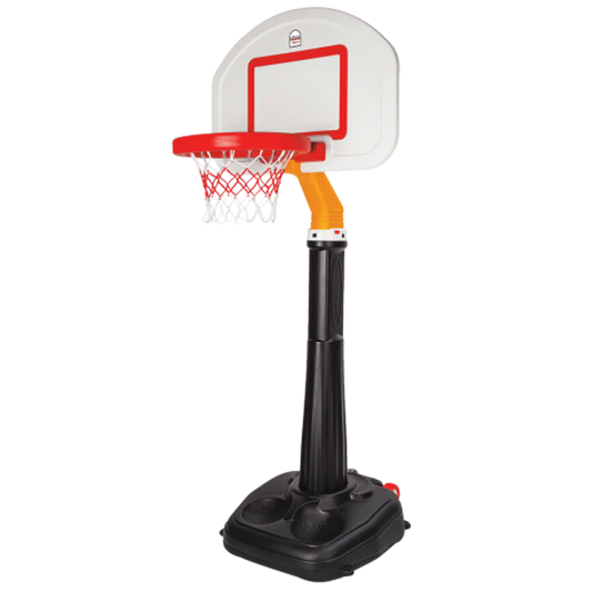 Ensemble de Basket-Ball Professionnel pour Enfant – Pilsan