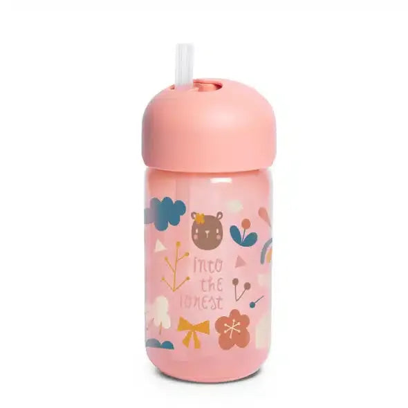 Tasse à Paille (340 ml) - Suavinex