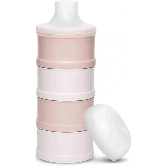 Doseur de Lait en Poudre - Suavinex