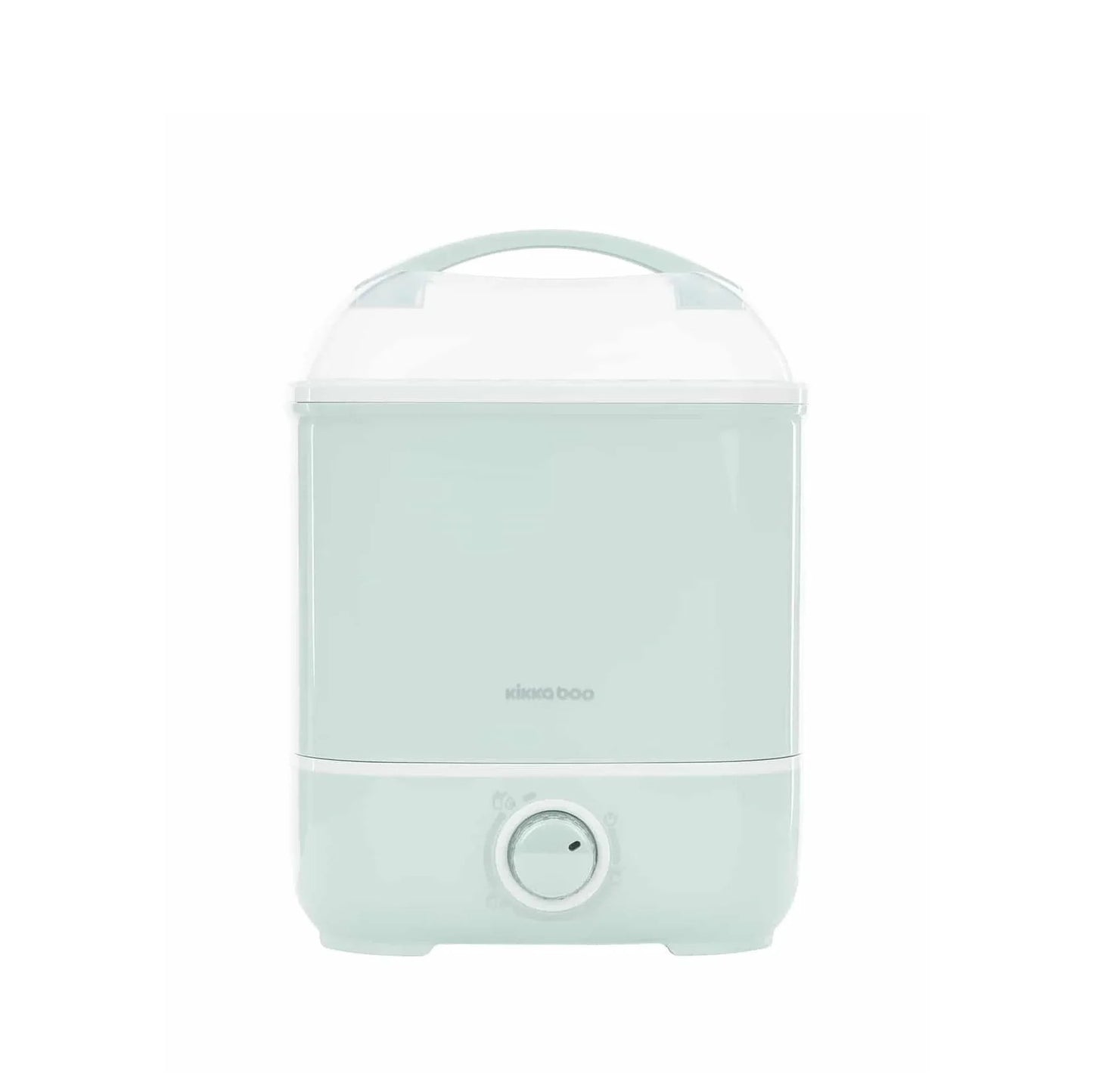 Stérilisateur et Sèche-Biberon Cleo - Kikka Boo