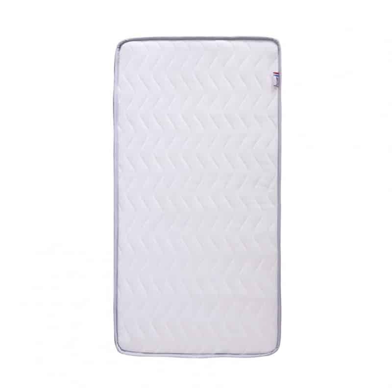 Matelas climatisé 120 x 60 cm – Tineo