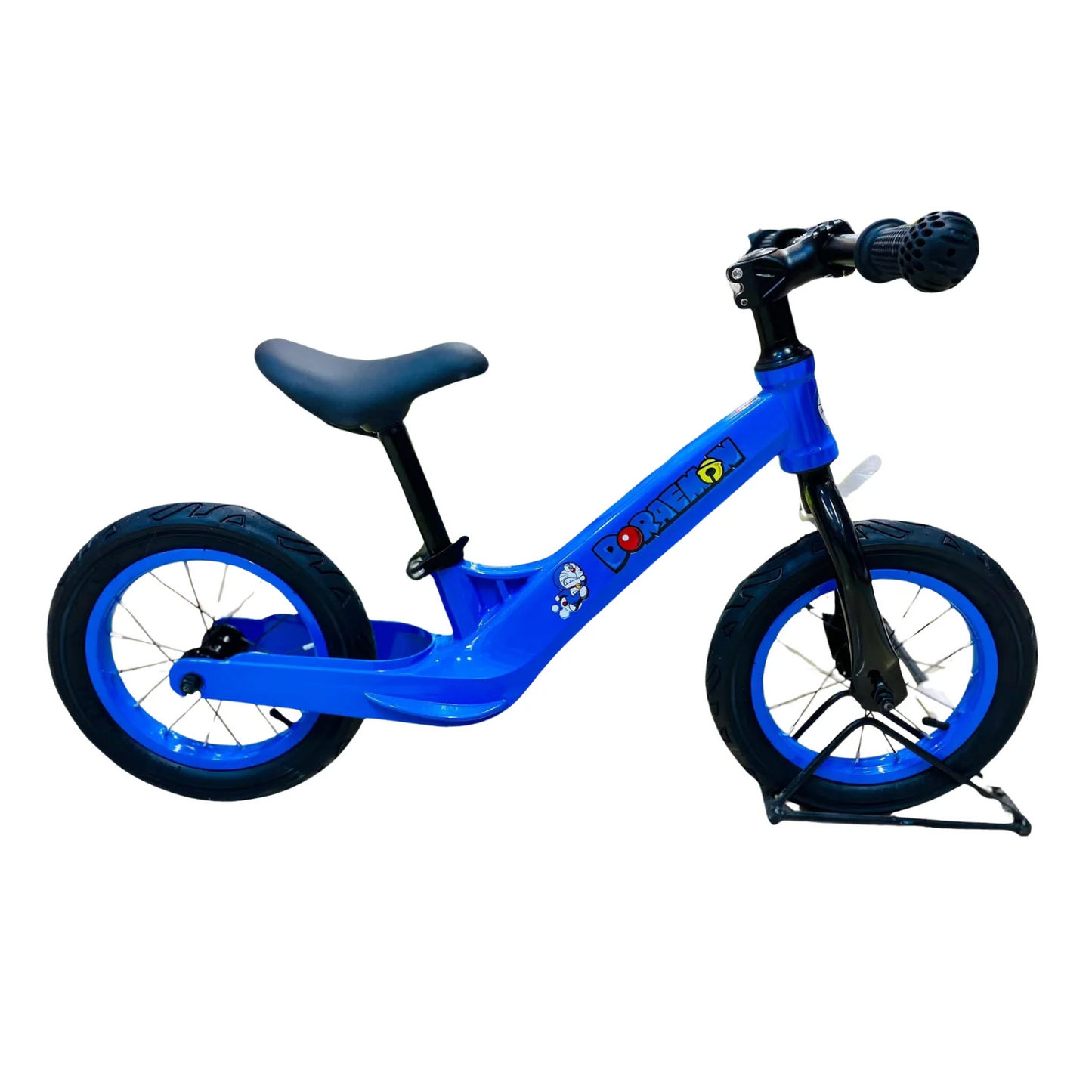 Draisienne Micro Balance Bike Deluxe – Vélo Sans Pédales Enfant 2 à 5 Ans