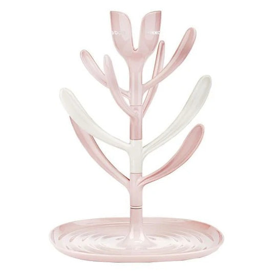 Égouttoir TULIP – Kikkaboo