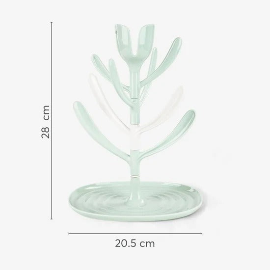 Égouttoir TULIP – Kikkaboo