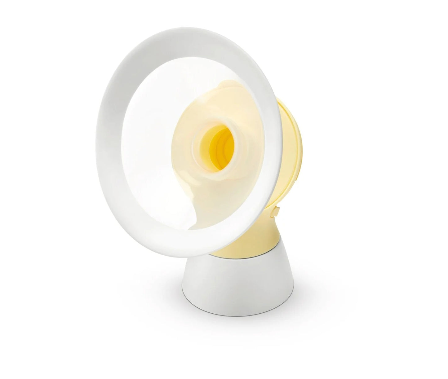 Tire-lait électrique double Swing Maxi Flex™ – Medela