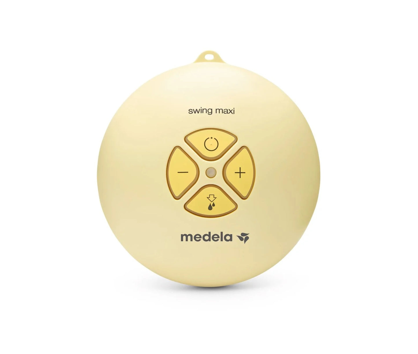 Tire-lait électrique double Swing Maxi Flex™ – Medela