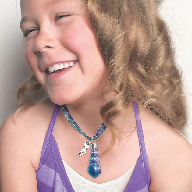 Gardiens de Souhaits – Nebulous Stars