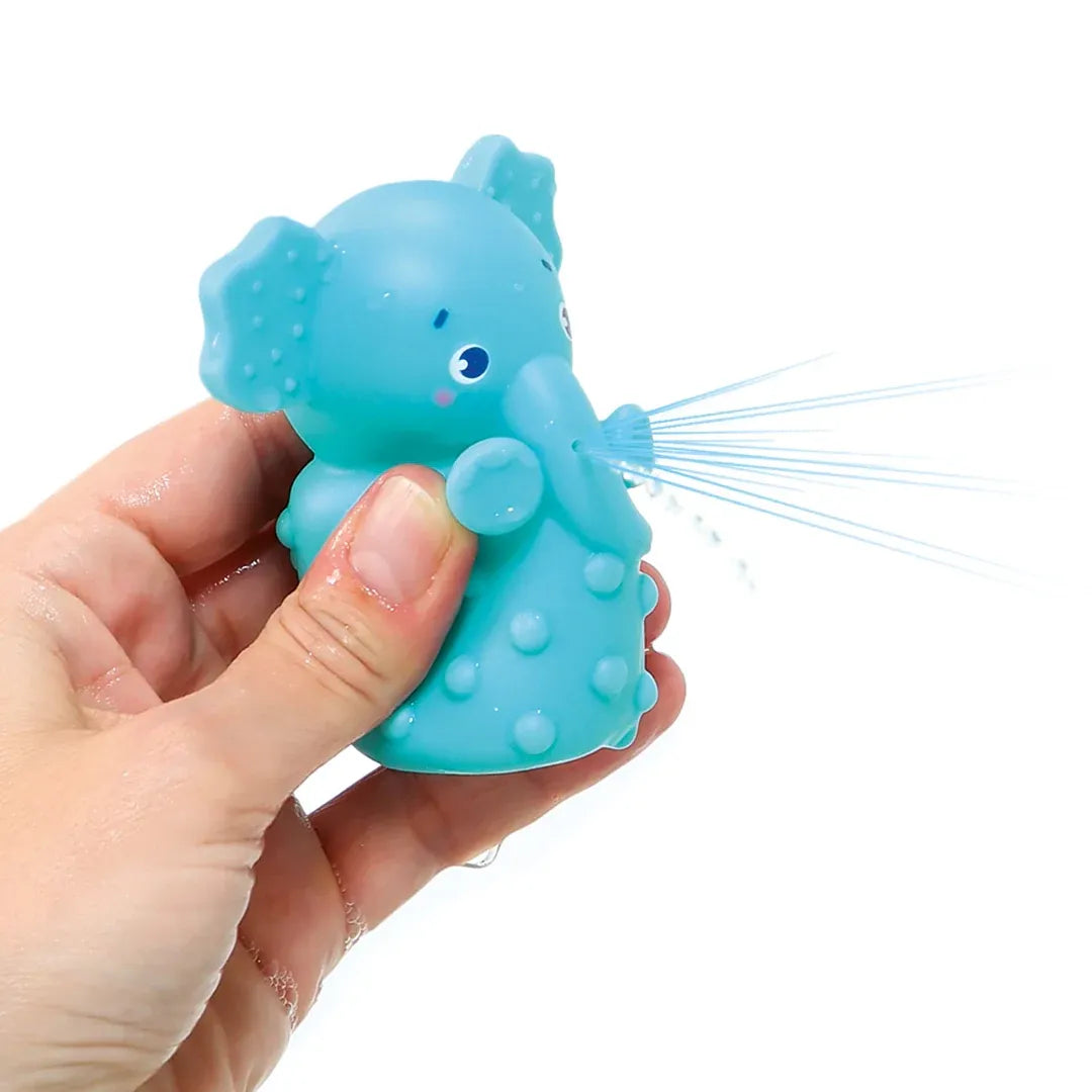 Coffret d’Éveil Jungle – LUDI