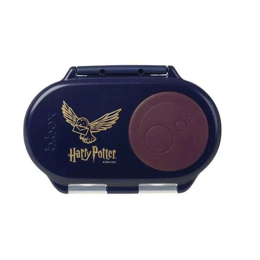 Boîte à Snack B.box – Harry Potter