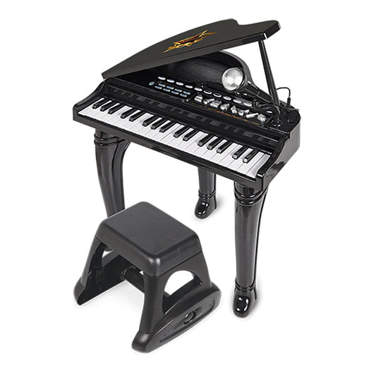 Grand Piano - Winfun